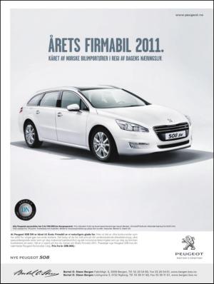 bergenstidende_btmagasinet-20111105_000_00_00_064.pdf