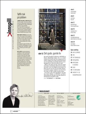 bergenstidende_btmagasinet-20111112_000_00_00_002.pdf
