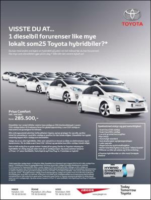 bergenstidende_btmagasinet-20111112_000_00_00_003.pdf