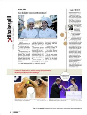 bergenstidende_btmagasinet-20111112_000_00_00_004.pdf