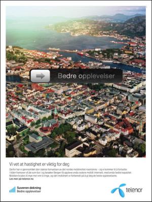 bergenstidende_btmagasinet-20111112_000_00_00_005.pdf