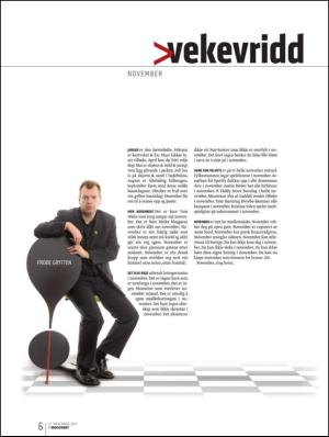 bergenstidende_btmagasinet-20111112_000_00_00_006.pdf