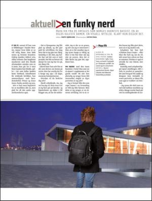 bergenstidende_btmagasinet-20111112_000_00_00_008.pdf