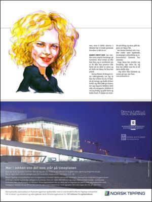 bergenstidende_btmagasinet-20111112_000_00_00_009.pdf