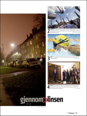 bergenstidende_btmagasinet-20111112_000_00_00_011.pdf