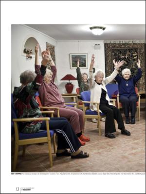 bergenstidende_btmagasinet-20111112_000_00_00_012.pdf