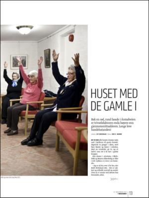 bergenstidende_btmagasinet-20111112_000_00_00_013.pdf