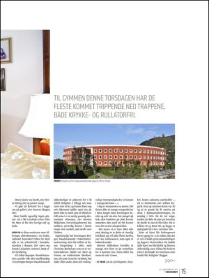 bergenstidende_btmagasinet-20111112_000_00_00_015.pdf