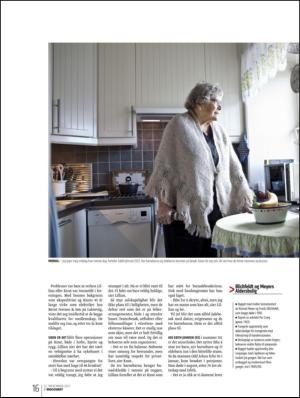 bergenstidende_btmagasinet-20111112_000_00_00_016.pdf
