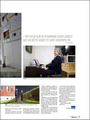 bergenstidende_btmagasinet-20111112_000_00_00_017.pdf