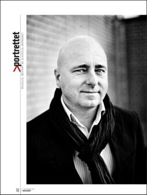 bergenstidende_btmagasinet-20111112_000_00_00_018.pdf