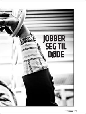 bergenstidende_btmagasinet-20111112_000_00_00_023.pdf