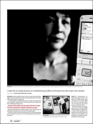 bergenstidende_btmagasinet-20111112_000_00_00_024.pdf