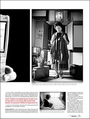 bergenstidende_btmagasinet-20111112_000_00_00_025.pdf