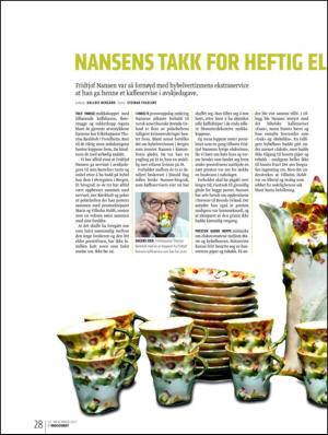 bergenstidende_btmagasinet-20111112_000_00_00_028.pdf