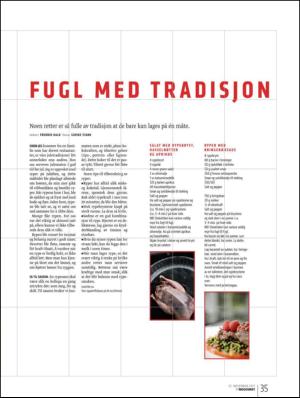 bergenstidende_btmagasinet-20111112_000_00_00_035.pdf