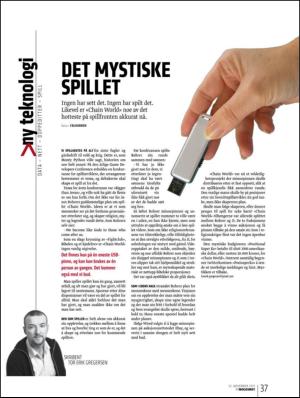 bergenstidende_btmagasinet-20111112_000_00_00_037.pdf