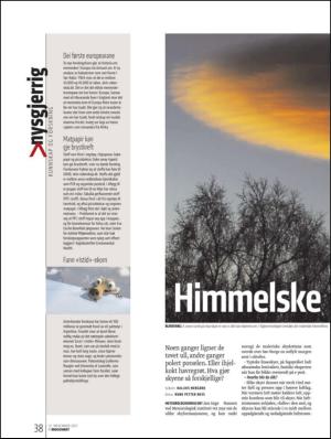 bergenstidende_btmagasinet-20111112_000_00_00_038.pdf