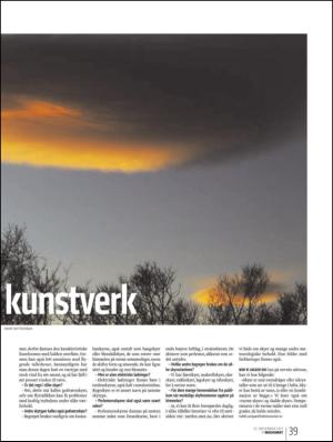 bergenstidende_btmagasinet-20111112_000_00_00_039.pdf