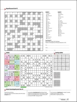 bergenstidende_btmagasinet-20111112_000_00_00_041.pdf