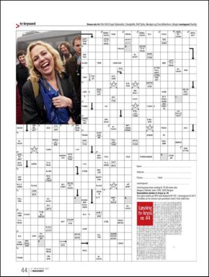 bergenstidende_btmagasinet-20111112_000_00_00_044.pdf