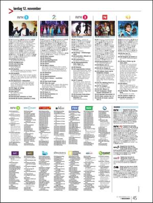 bergenstidende_btmagasinet-20111112_000_00_00_045.pdf