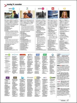 bergenstidende_btmagasinet-20111112_000_00_00_047.pdf