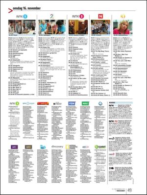 bergenstidende_btmagasinet-20111112_000_00_00_049.pdf