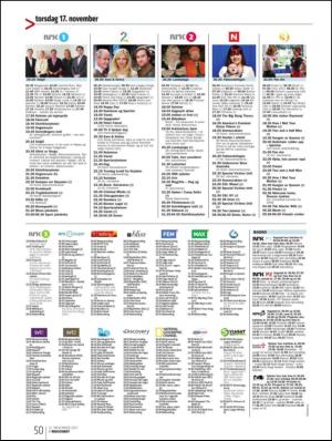 bergenstidende_btmagasinet-20111112_000_00_00_050.pdf