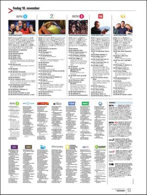 bergenstidende_btmagasinet-20111112_000_00_00_051.pdf