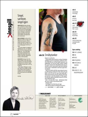 bergenstidende_btmagasinet-20111119_000_00_00_002.pdf