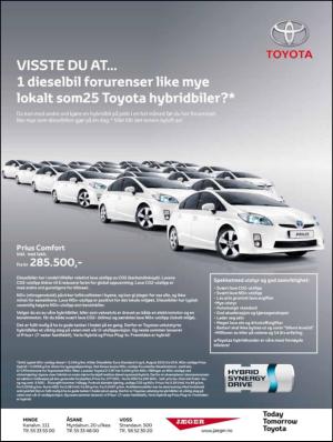 bergenstidende_btmagasinet-20111119_000_00_00_003.pdf