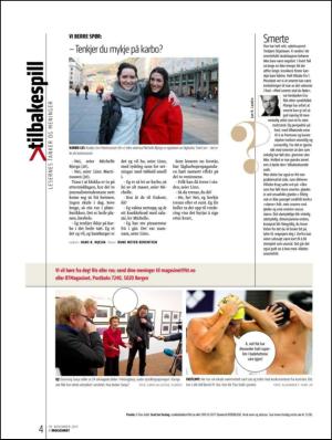 bergenstidende_btmagasinet-20111119_000_00_00_004.pdf