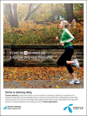 bergenstidende_btmagasinet-20111119_000_00_00_005.pdf