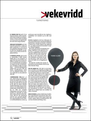 bergenstidende_btmagasinet-20111119_000_00_00_006.pdf
