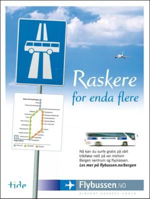 bergenstidende_btmagasinet-20111119_000_00_00_007.pdf
