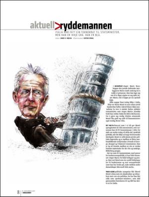 bergenstidende_btmagasinet-20111119_000_00_00_008.pdf