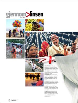 bergenstidende_btmagasinet-20111119_000_00_00_010.pdf