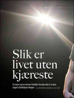 bergenstidende_btmagasinet-20111119_000_00_00_012.pdf