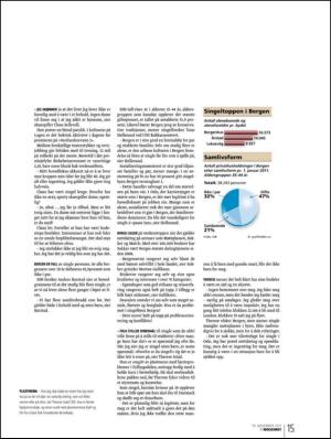 bergenstidende_btmagasinet-20111119_000_00_00_015.pdf