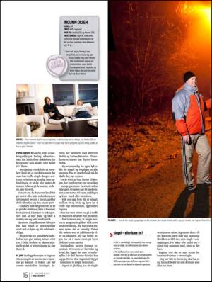 bergenstidende_btmagasinet-20111119_000_00_00_016.pdf