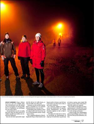 bergenstidende_btmagasinet-20111119_000_00_00_017.pdf