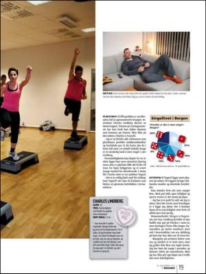bergenstidende_btmagasinet-20111119_000_00_00_019.pdf