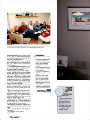 bergenstidende_btmagasinet-20111119_000_00_00_020.pdf