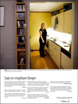 bergenstidende_btmagasinet-20111119_000_00_00_021.pdf