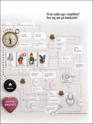 bergenstidende_btmagasinet-20111119_000_00_00_023.pdf