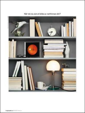 bergenstidende_btmagasinet-20111119_000_00_00_024.pdf
