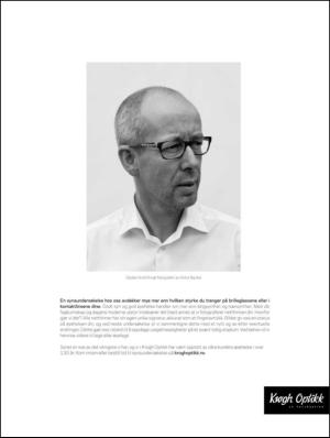 bergenstidende_btmagasinet-20111119_000_00_00_025.pdf