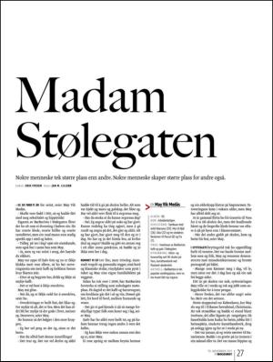 bergenstidende_btmagasinet-20111119_000_00_00_027.pdf