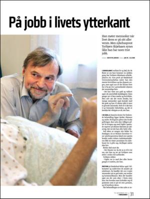 bergenstidende_btmagasinet-20111119_000_00_00_031.pdf